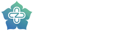 Zeyrek Group