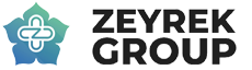 Zeyrek Group